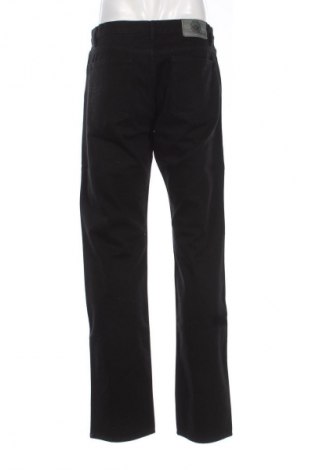 Herren Jeans Jinglers, Größe L, Farbe Schwarz, Preis 3,99 €