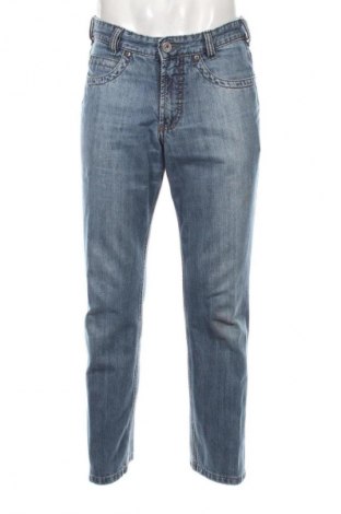 Herren Jeans Joker, Größe M, Farbe Blau, Preis € 4,99
