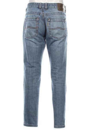 Herren Jeans Joker, Größe M, Farbe Blau, Preis € 4,99