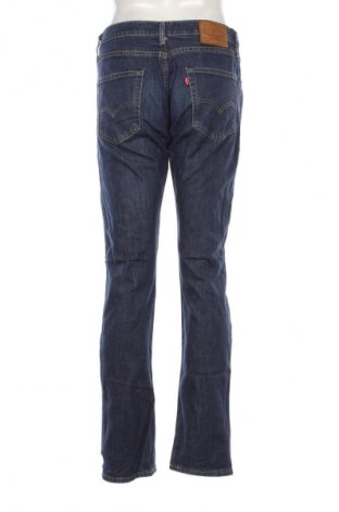 Pánske džínsy  Levi's, Veľkosť M, Farba Modrá, Cena  43,95 €
