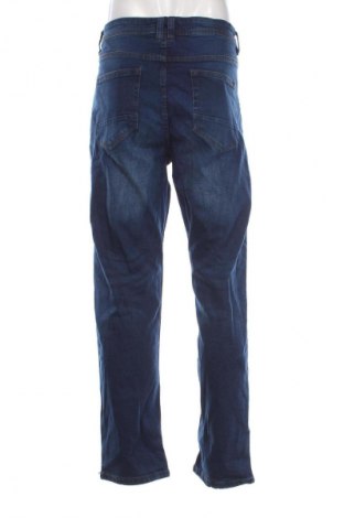 Herren Jeans Livergy, Größe XXL, Farbe Blau, Preis € 11,99