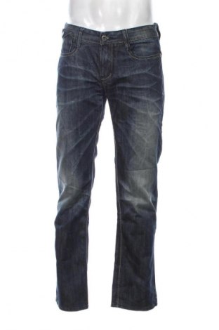 Herren Jeans M.O.D, Größe M, Farbe Blau, Preis 3,99 €