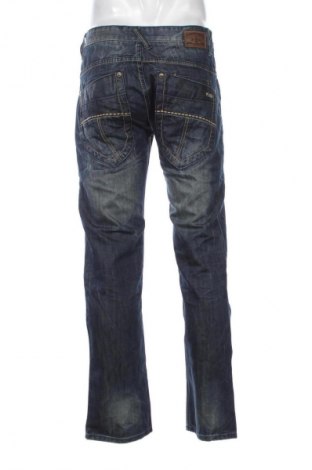 Herren Jeans M.O.D, Größe M, Farbe Blau, Preis 3,99 €