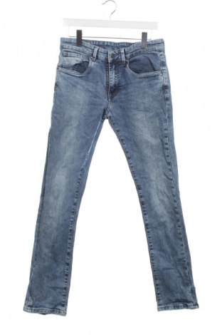 Ανδρικό τζίν Marcus, Μέγεθος M, Χρώμα Μπλέ, Τιμή 19,95 €