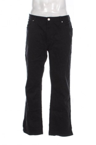 Herren Jeans Multiblu, Größe XL, Farbe Schwarz, Preis € 27,99