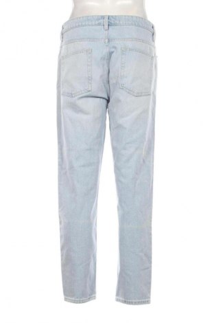 Herren Jeans New Look, Größe M, Farbe Blau, Preis 12,43 €