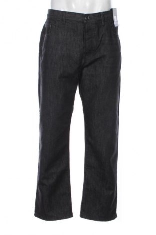 Herren Jeans Next, Größe XL, Farbe Schwarz, Preis € 55,18