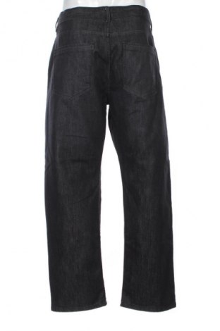 Herren Jeans Next, Größe XL, Farbe Schwarz, Preis € 55,18