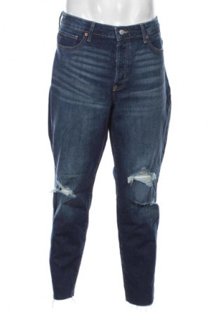 Herren Jeans Old Navy, Größe XL, Farbe Blau, Preis 33,99 €