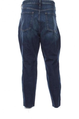 Herren Jeans Old Navy, Größe XL, Farbe Blau, Preis 33,99 €