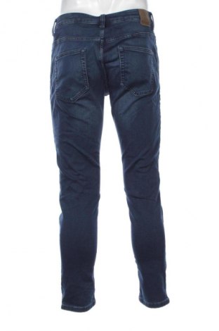 Męskie jeansy Only & Sons, Rozmiar M, Kolor Niebieski, Cena 89,66 zł