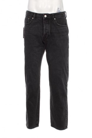 Herren Jeans Only & Sons, Größe L, Farbe Schwarz, Preis 42,99 €