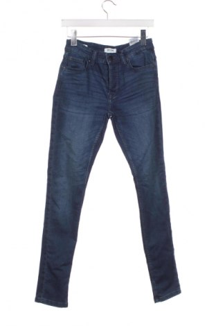 Ανδρικό τζίν Only & Sons, Μέγεθος S, Χρώμα Μπλέ, Τιμή 18,99 €
