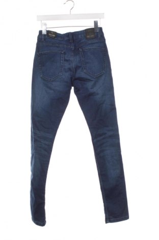 Ανδρικό τζίν Only & Sons, Μέγεθος S, Χρώμα Μπλέ, Τιμή 18,99 €