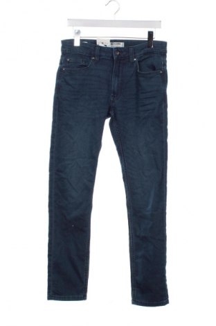 Herren Jeans Only & Sons, Größe S, Farbe Blau, Preis 13,99 €