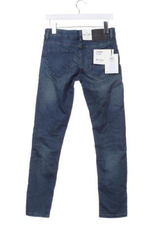 Pánske džínsy  Only & Sons, Veľkosť XS, Farba Modrá, Cena  15,95 €