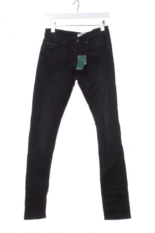 Ανδρικό τζίν Only & Sons, Μέγεθος XS, Χρώμα Μαύρο, Τιμή 18,99 €