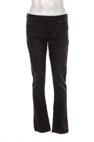 Pánské džíny  Only & Sons, Velikost M, Barva Černá, Cena  399,00 Kč
