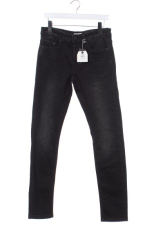 Herren Jeans Only & Sons, Größe XS, Farbe Schwarz, Preis 21,99 €