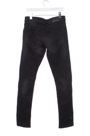 Herren Jeans Only & Sons, Größe XS, Farbe Schwarz, Preis 21,99 €