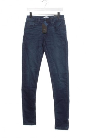 Pánské džíny  Only & Sons, Velikost XS, Barva Modrá, Cena  469,00 Kč