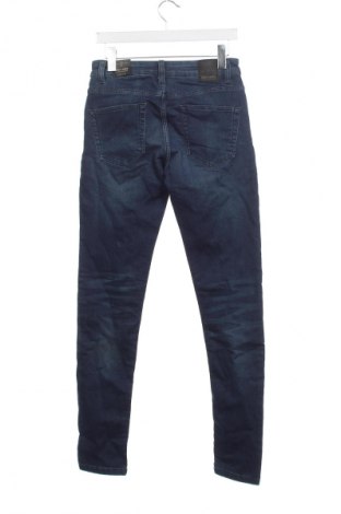 Pánské džíny  Only & Sons, Velikost XS, Barva Modrá, Cena  469,00 Kč
