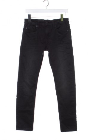 Herren Jeans Only & Sons, Größe XS, Farbe Schwarz, Preis 13,99 €