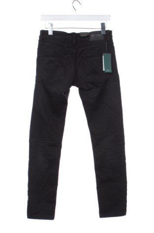 Herren Jeans Only & Sons, Größe XS, Farbe Schwarz, Preis 13,99 €