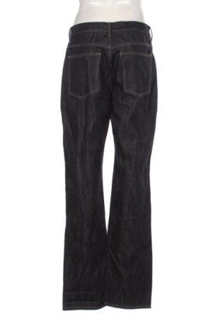Pánské džíny  Only & Sons, Velikost M, Barva Modrá, Cena  569,00 Kč