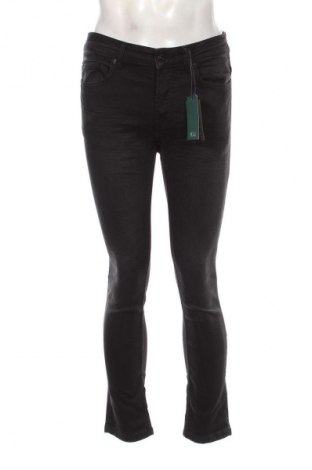 Herren Jeans Only & Sons, Größe S, Farbe Schwarz, Preis € 14,99