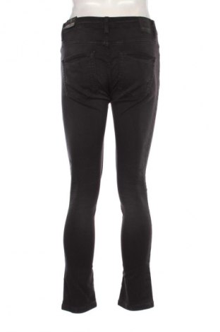 Herren Jeans Only & Sons, Größe S, Farbe Schwarz, Preis € 14,99