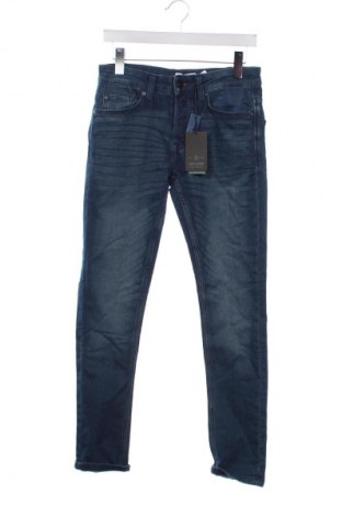 Ανδρικό τζίν Only & Sons, Μέγεθος S, Χρώμα Μπλέ, Τιμή 21,99 €