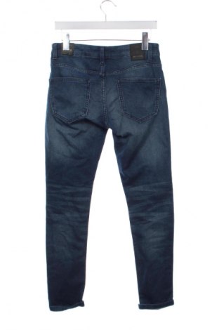 Ανδρικό τζίν Only & Sons, Μέγεθος S, Χρώμα Μπλέ, Τιμή 21,99 €