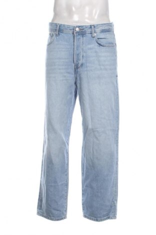 Herren Jeans Only & Sons, Größe M, Farbe Blau, Preis € 25,99