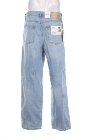 Herren Jeans Only & Sons, Größe M, Farbe Blau, Preis € 25,99