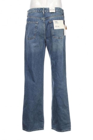 Blugi de bărbați Only & Sons, Mărime M, Culoare Albastru, Preț 140,99 Lei