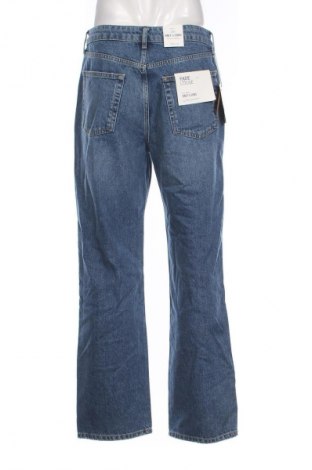 Blugi de bărbați Only & Sons, Mărime M, Culoare Albastru, Preț 83,99 Lei