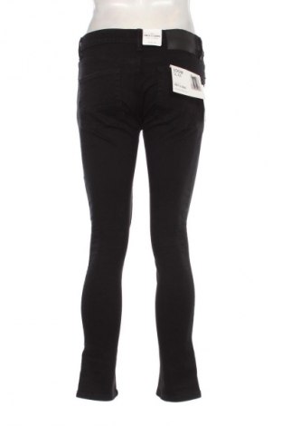 Pánské džíny  Only & Sons, Velikost S, Barva Černá, Cena  399,00 Kč