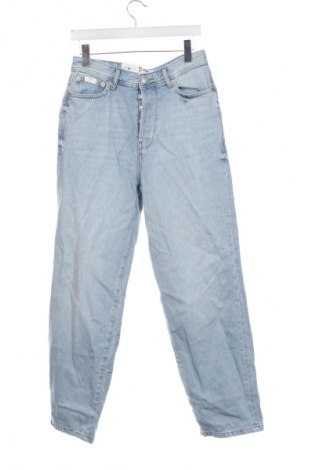 Blugi de bărbați Only & Sons, Mărime S, Culoare Albastru, Preț 85,99 Lei