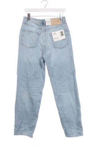 Blugi de bărbați Only & Sons, Mărime S, Culoare Albastru, Preț 85,99 Lei
