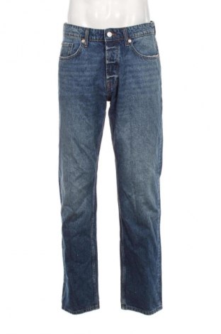 Herren Jeans Only & Sons, Größe M, Farbe Blau, Preis € 19,99