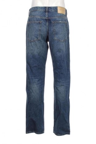 Herren Jeans Only & Sons, Größe M, Farbe Blau, Preis € 19,99