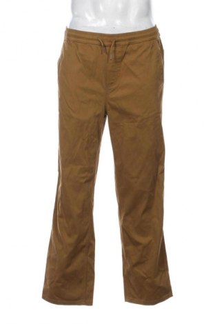 Pánské džíny  Only & Sons, Velikost L, Barva Hnědá, Cena  419,00 Kč