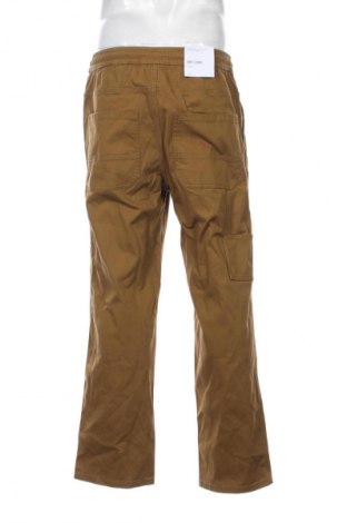 Pánské džíny  Only & Sons, Velikost L, Barva Hnědá, Cena  419,00 Kč