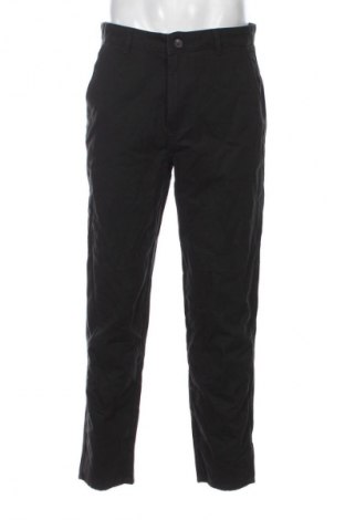 Herren Jeans Only & Sons, Größe L, Farbe Schwarz, Preis 14,99 €