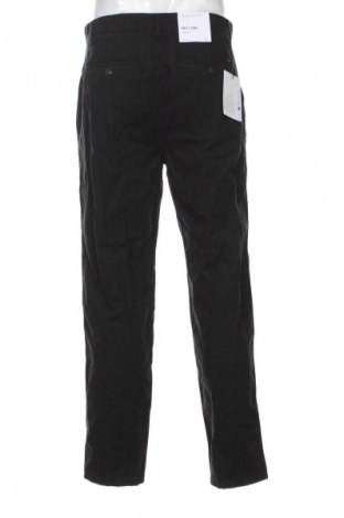 Herren Jeans Only & Sons, Größe L, Farbe Schwarz, Preis 14,99 €
