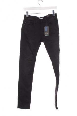 Herren Jeans Only & Sons, Größe S, Farbe Schwarz, Preis € 14,99