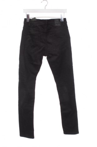 Herren Jeans Only & Sons, Größe S, Farbe Schwarz, Preis € 14,99