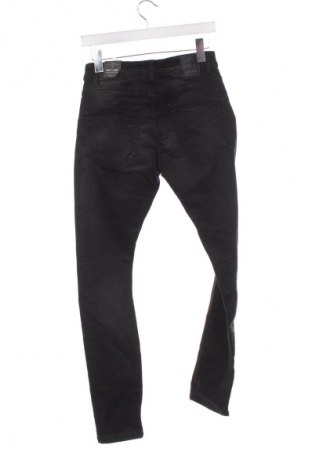 Pánské džíny  Only & Sons, Velikost S, Barva Černá, Cena  409,00 Kč