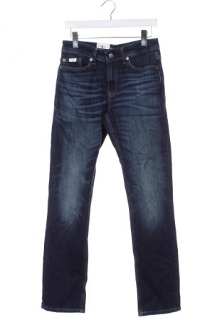 Férfi farmernadrág Only & Sons, Méret XS, Szín Kék, Ár 5 059 Ft